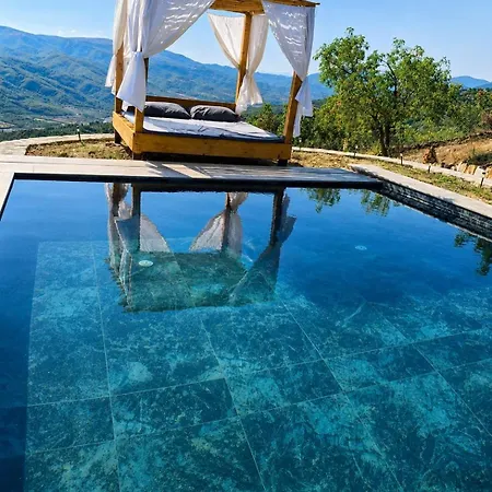 Bano Villa *