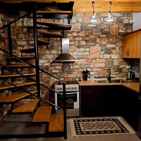 Bano Villa *