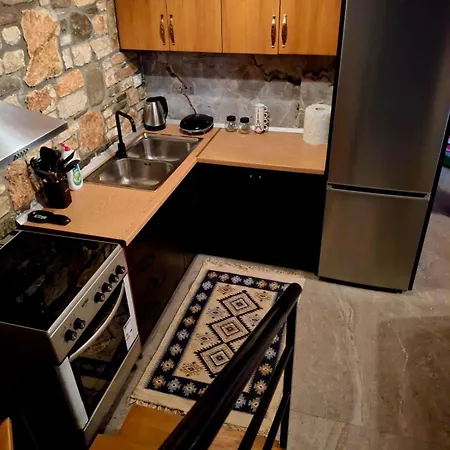 Bano