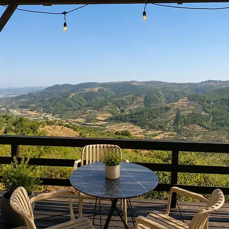 Bano Villa Berat