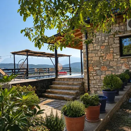 Villa Bano